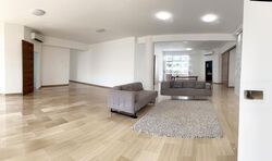 Honolulu Tower (D10), Apartment #438313001